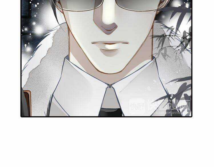 Siêu Sao Trứ Danh Chapter 66 trang 37