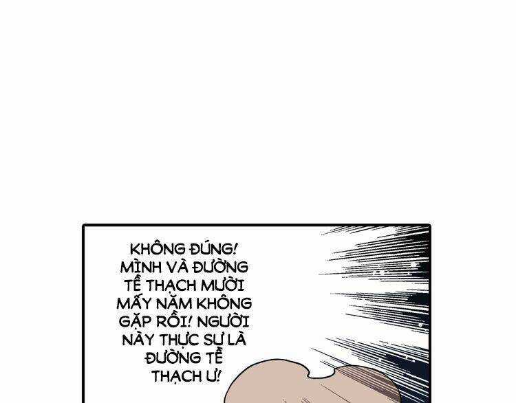 Siêu Sao Trứ Danh Chapter 66 trang 39