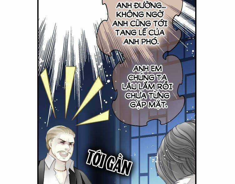 Siêu Sao Trứ Danh Chapter 66 trang 40