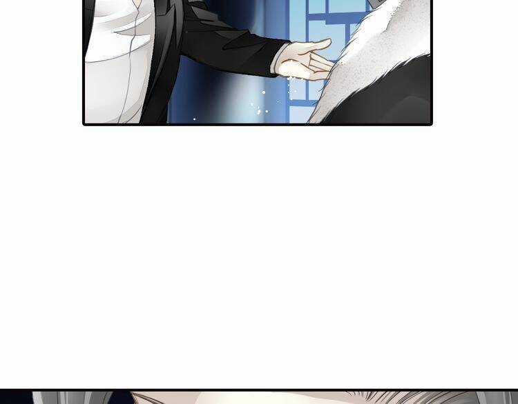 Siêu Sao Trứ Danh Chapter 66 trang 41