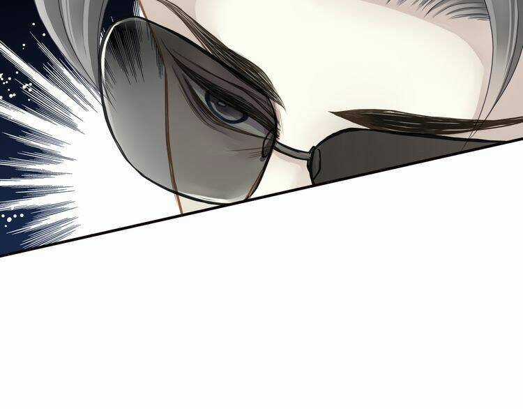 Siêu Sao Trứ Danh Chapter 66 trang 42