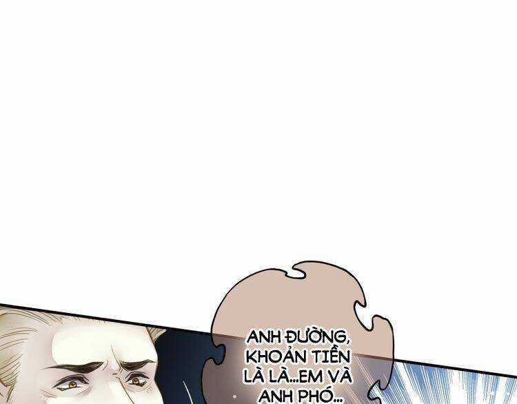 Siêu Sao Trứ Danh Chapter 66 trang 44