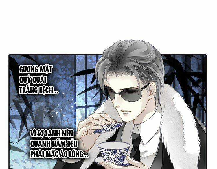 Siêu Sao Trứ Danh Chapter 66 trang 46