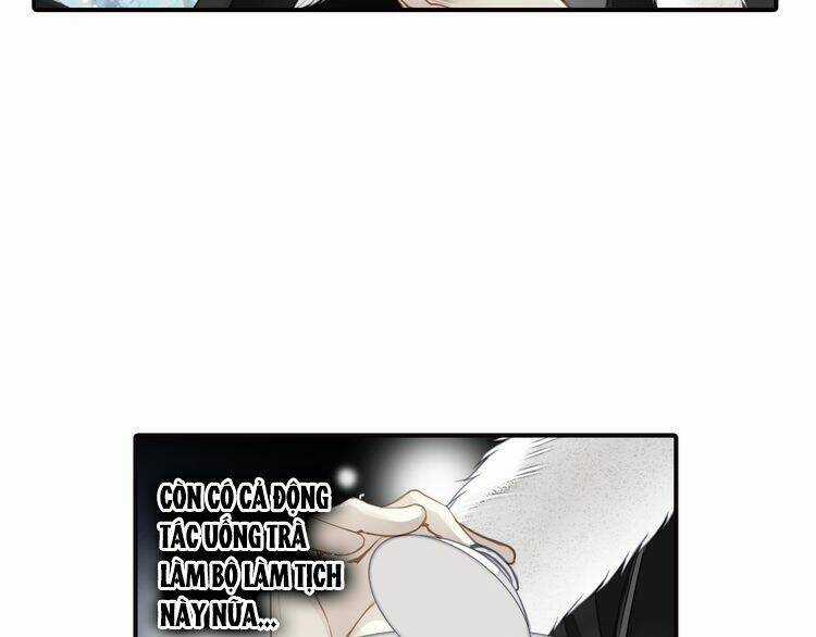 Siêu Sao Trứ Danh Chapter 66 trang 47