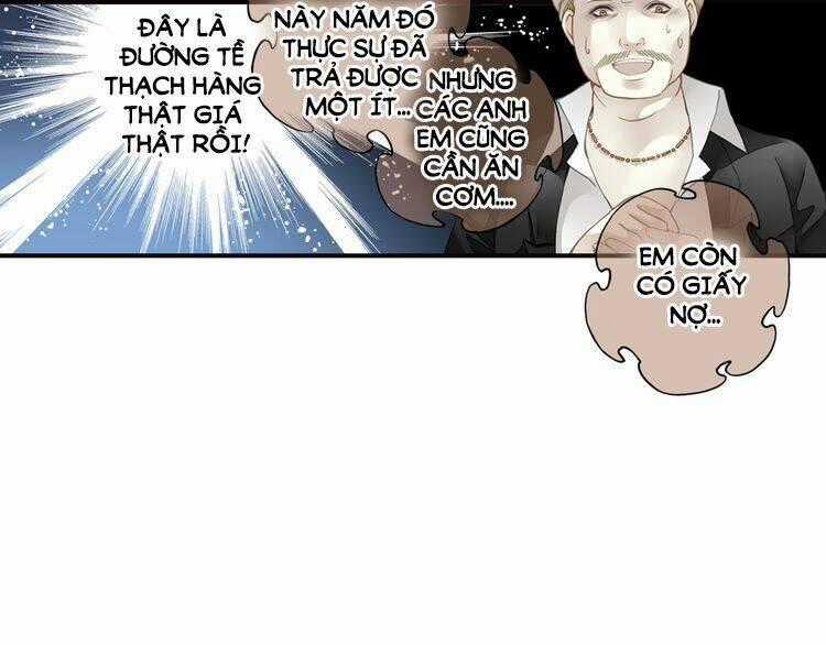 Siêu Sao Trứ Danh Chapter 66 trang 49