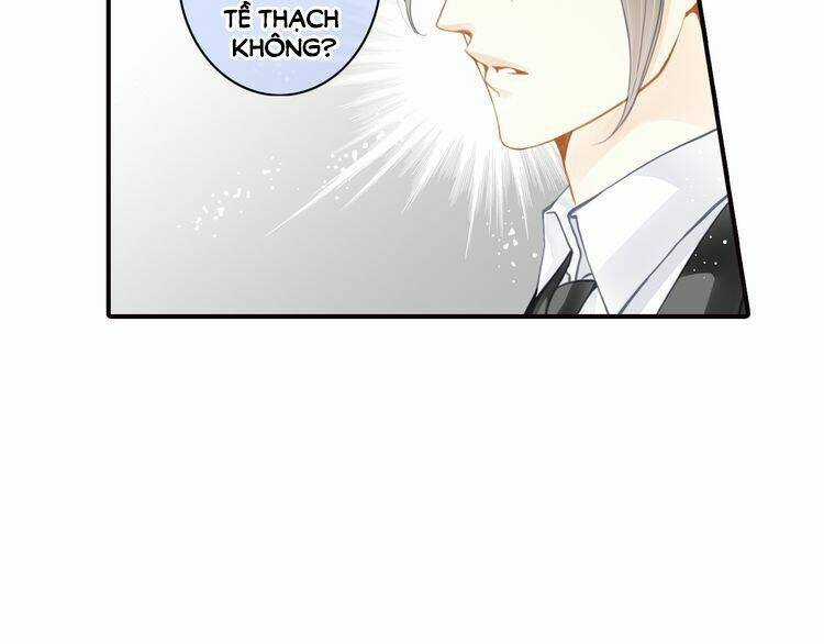 Siêu Sao Trứ Danh Chapter 66 trang 5