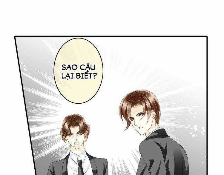 Siêu Sao Trứ Danh Chapter 66 trang 6