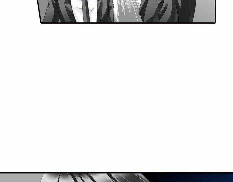 Siêu Sao Trứ Danh Chapter 66 trang 7