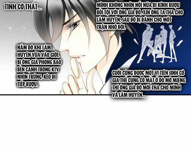 Siêu Sao Trứ Danh Chapter 66 trang 8