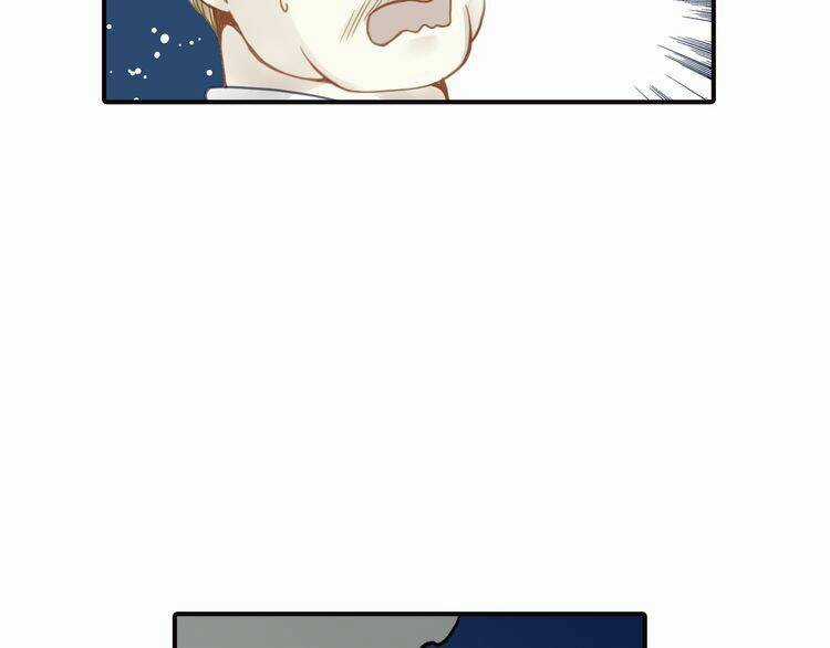 Siêu Sao Trứ Danh Chapter 67 trang 10