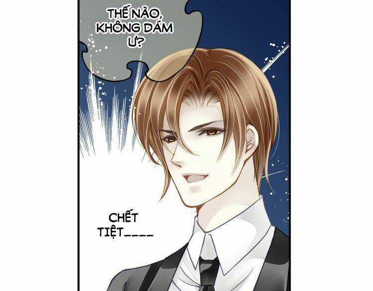 Siêu Sao Trứ Danh Chapter 67 trang 11