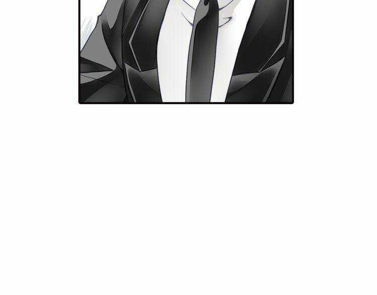 Siêu Sao Trứ Danh Chapter 67 trang 12