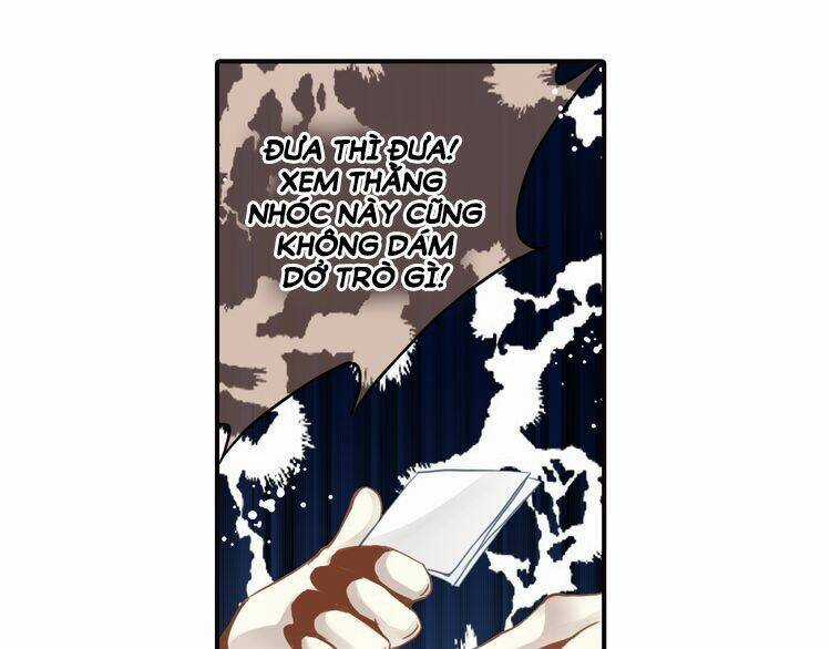 Siêu Sao Trứ Danh Chapter 67 trang 13