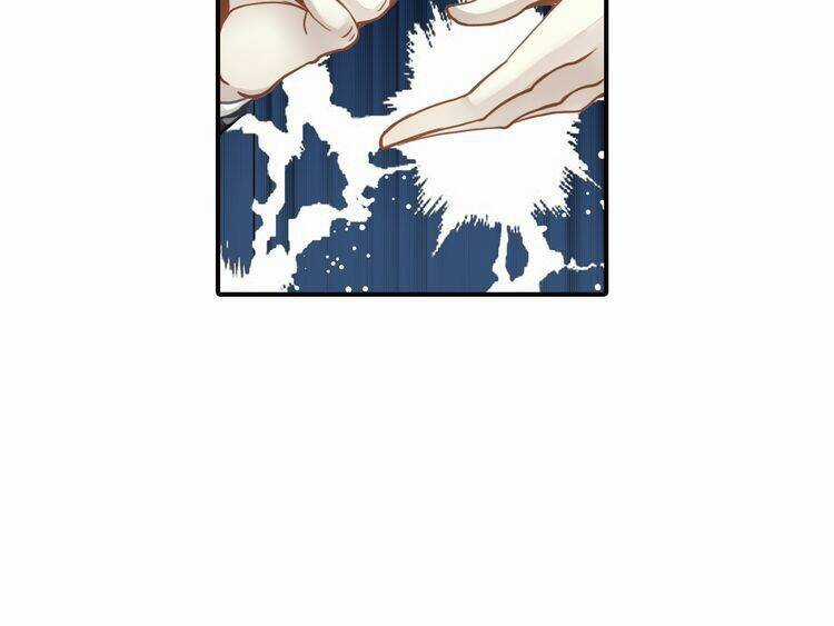 Siêu Sao Trứ Danh Chapter 67 trang 14