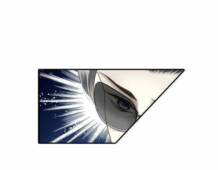 Siêu Sao Trứ Danh Chapter 67 trang 16