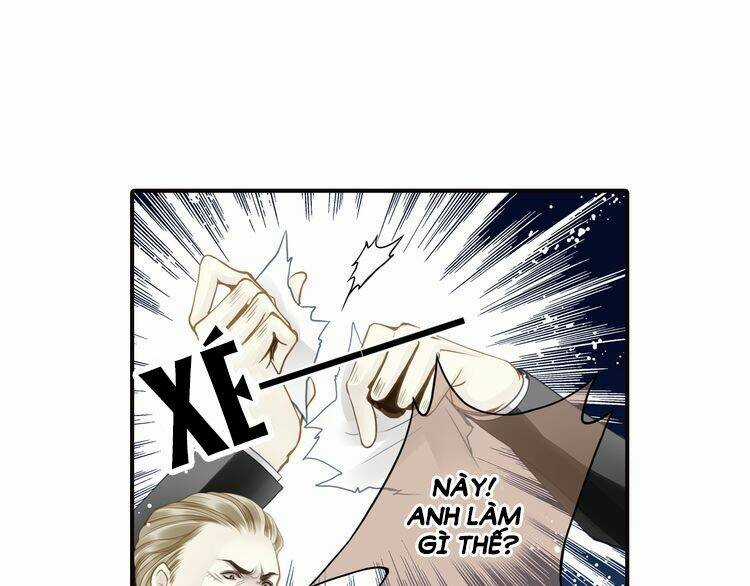 Siêu Sao Trứ Danh Chapter 67 trang 17