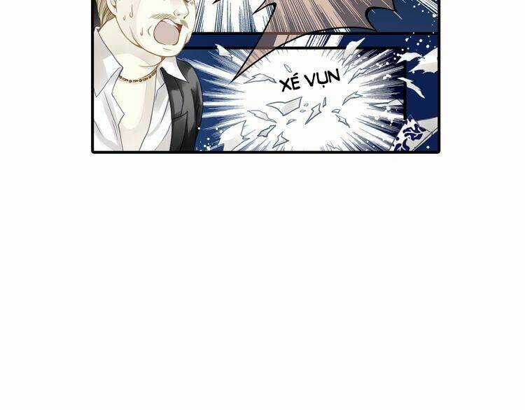 Siêu Sao Trứ Danh Chapter 67 trang 18