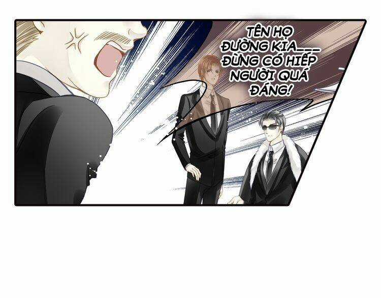 Siêu Sao Trứ Danh Chapter 67 trang 19