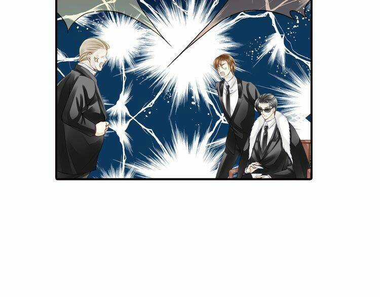 Siêu Sao Trứ Danh Chapter 67 trang 2