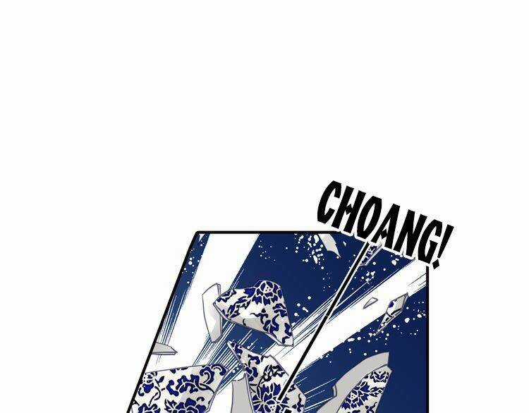 Siêu Sao Trứ Danh Chapter 67 trang 20