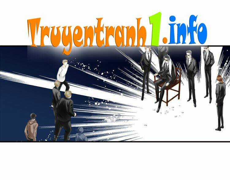 Siêu Sao Trứ Danh Chapter 67 trang 22