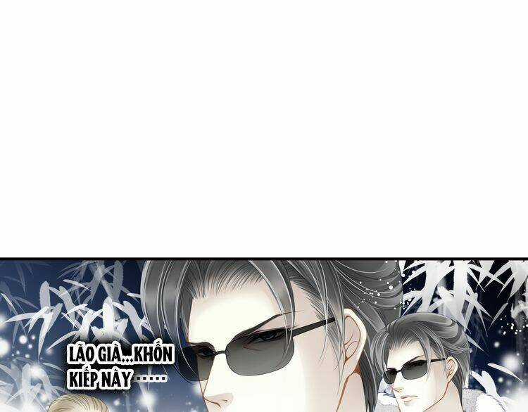 Siêu Sao Trứ Danh Chapter 67 trang 23