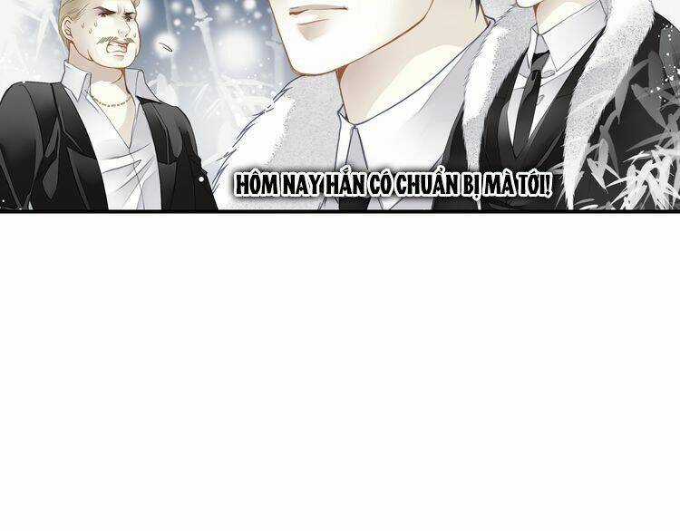 Siêu Sao Trứ Danh Chapter 67 trang 24