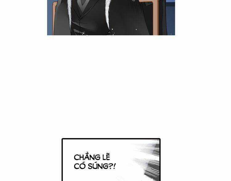 Siêu Sao Trứ Danh Chapter 67 trang 26