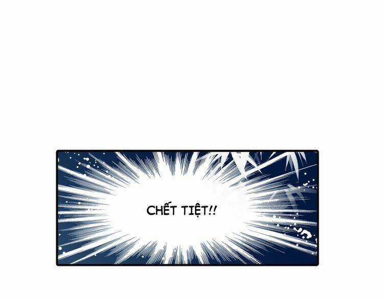 Siêu Sao Trứ Danh Chapter 67 trang 28