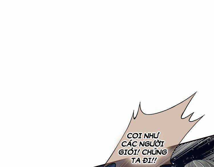 Siêu Sao Trứ Danh Chapter 67 trang 29