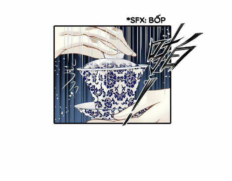 Siêu Sao Trứ Danh Chapter 67 trang 3