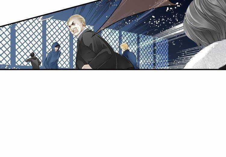 Siêu Sao Trứ Danh Chapter 67 trang 30