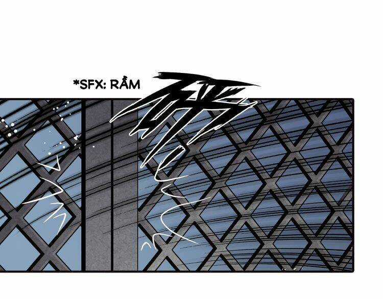 Siêu Sao Trứ Danh Chapter 67 trang 31