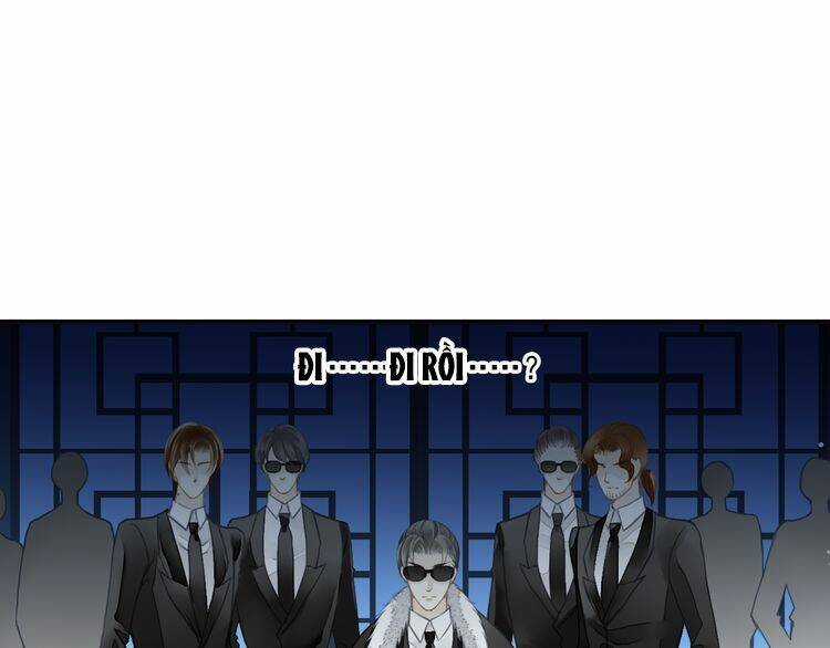 Siêu Sao Trứ Danh Chapter 67 trang 32