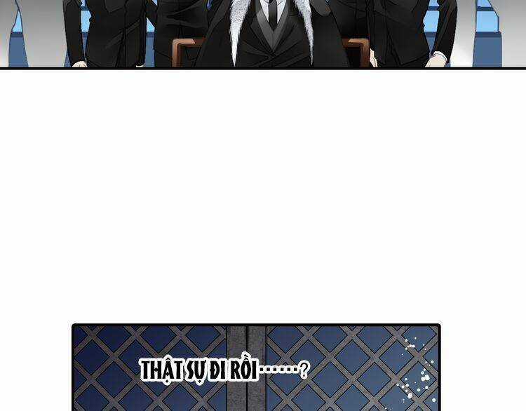 Siêu Sao Trứ Danh Chapter 67 trang 33