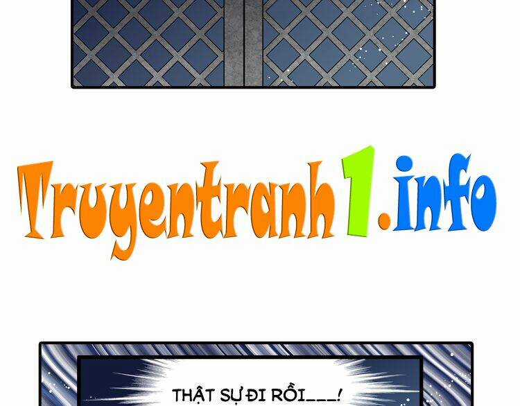 Siêu Sao Trứ Danh Chapter 67 trang 34