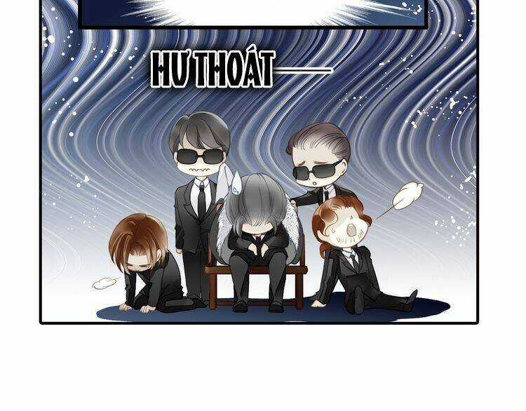 Siêu Sao Trứ Danh Chapter 67 trang 35