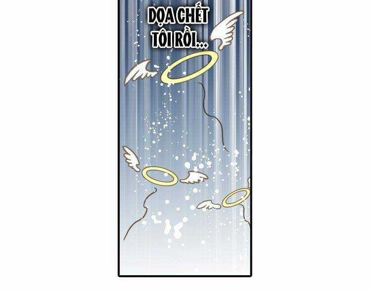 Siêu Sao Trứ Danh Chapter 67 trang 37