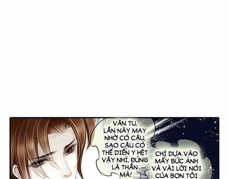 Siêu Sao Trứ Danh Chapter 67 trang 38