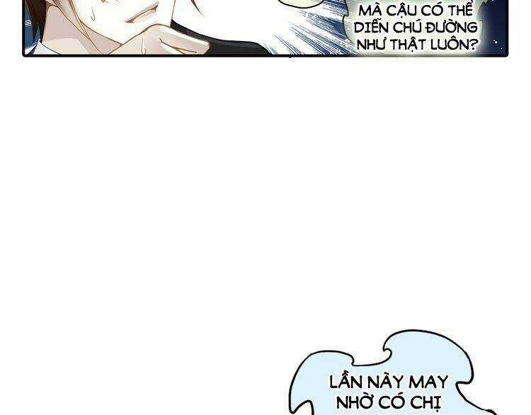 Siêu Sao Trứ Danh Chapter 67 trang 39