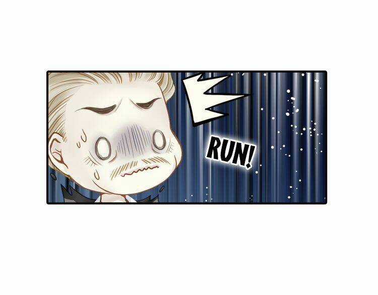 Siêu Sao Trứ Danh Chapter 67 trang 4