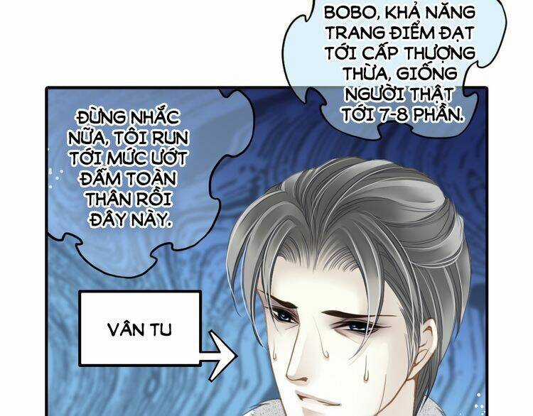 Siêu Sao Trứ Danh Chapter 67 trang 40