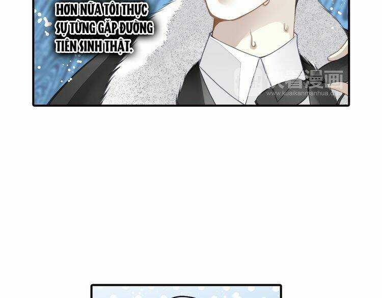 Siêu Sao Trứ Danh Chapter 67 trang 41