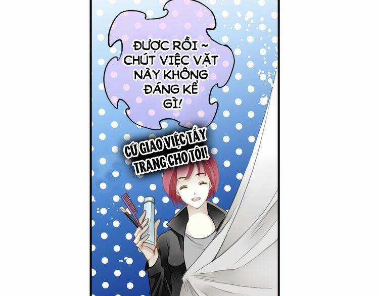 Siêu Sao Trứ Danh Chapter 67 trang 42