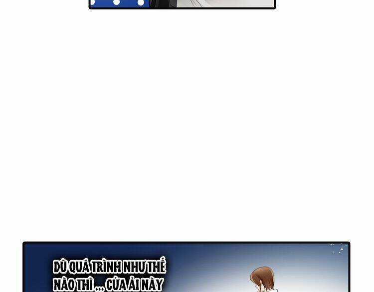 Siêu Sao Trứ Danh Chapter 67 trang 43