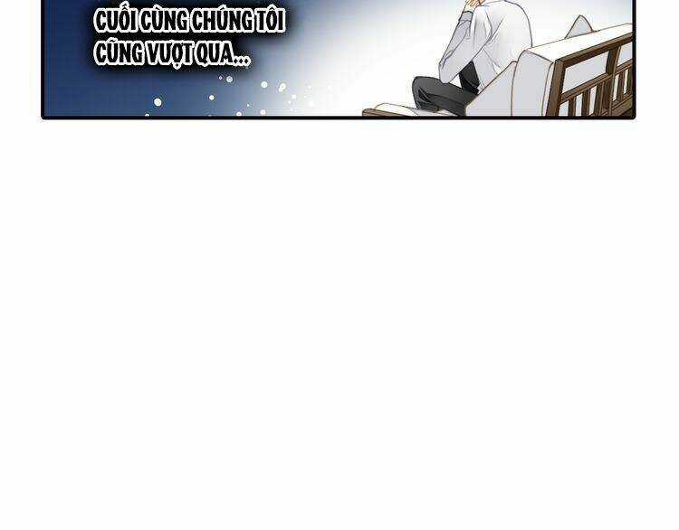 Siêu Sao Trứ Danh Chapter 67 trang 44