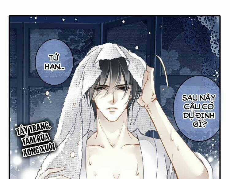 Siêu Sao Trứ Danh Chapter 67 trang 45