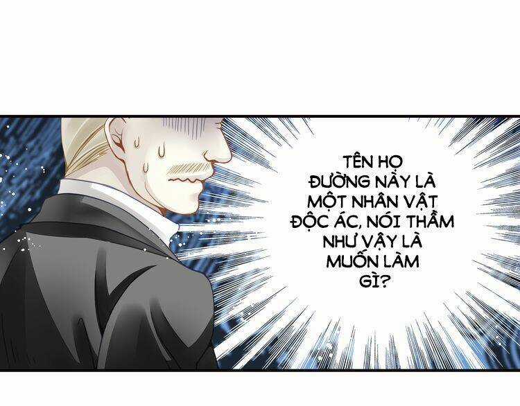 Siêu Sao Trứ Danh Chapter 67 trang 5