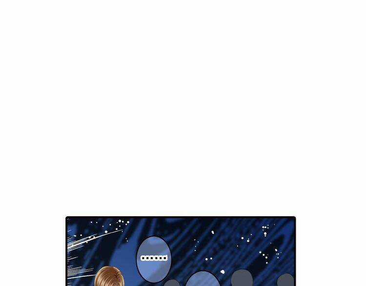 Siêu Sao Trứ Danh Chapter 67 trang 6