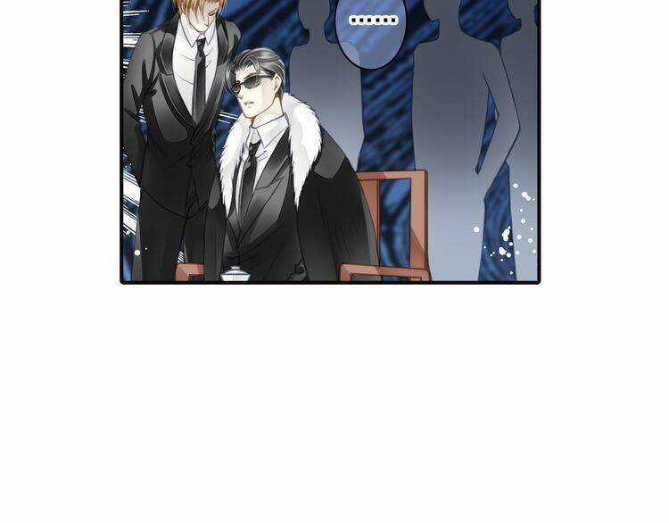 Siêu Sao Trứ Danh Chapter 67 trang 7